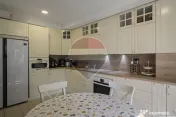 Casă 4 camere | Cosmopolis | Complet Mobilata
