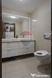Casă 4 camere | Cosmopolis | Complet Mobilata