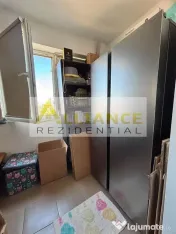 Ap 2 camere 700 m Metrou Strada Oituz