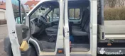 Citroen Jumper 2.2 HDi – Corect Descris, Investiții Recente 