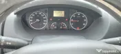 Citroen Jumper 2.2 HDi – Corect Descris, Investiții Recente 