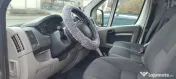 Citroen Jumper 2.2 HDi – Corect Descris, Investiții Recente 