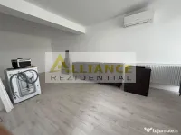 DUPLEX - 4 CAMERE 3 BAI - GATA DE MUTAT