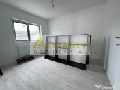 DUPLEX - 4 CAMERE 3 BAI - GATA DE MUTAT 