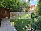 Casa 7 camere || Teren 400MP || Panouri 27KW || 285 MP Utili 