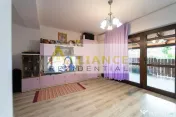 [TREND-PISCINA] Vila P+1+M | 4 camere | 2 bai 