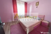 [TREND-PISCINA] Vila P+1+M | 4 camere | 2 bai 