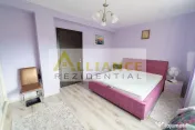[TREND-PISCINA] Vila P+1+M | 4 camere | 2 bai 