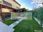 [TREND] Vila P+1+M | 4 camere | 2 bai - Panouri Fotovoltaice