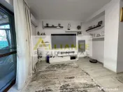 [TREND] Vila P+1+M | 4 camere | 2 bai - Panouri Fotovoltaice 