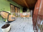 [TREND] Vila P+1+M | 4 camere | 2 bai - Panouri Fotovoltaice 