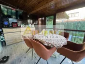 [TREND] Vila P+1+M | 4 camere | 2 bai - Panouri Fotovoltaice 