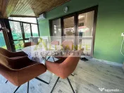 [TREND] Vila P+1+M | 4 camere | 2 bai - Panouri Fotovoltaice 