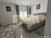[TREND] Vila P+1+M | 4 camere | 2 bai - Panouri Fotovoltaice 