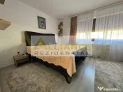 [TREND] Vila P+1+M | 4 camere | 2 bai - Panouri Fotovoltaice 