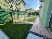 [TREND] Vila P+1+M | 4 camere | 2 bai - Panouri Fotovoltaice 