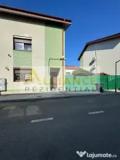 [TREND] Vila P+1+M | 4 camere | 2 bai - Panouri Fotovoltaice 