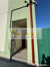 [TREND] Vila P+1+M | 4 camere | 2 bai - Panouri Fotovoltaice 