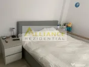 3 Camere gata de mutare 