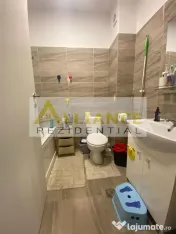 3 Camere gata de mutare 