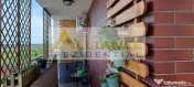 Grand Kristal - 3 Camere Mobilat si Utilat | Parcare Incl... 