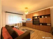 Garsoniera decomandata de inchiriat Drumul Taberei