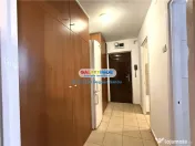 Garsoniera decomandata de inchiriat Drumul Taberei