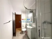 Garsoniera decomandata de inchiriat Drumul Taberei