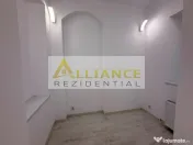 Apartament tip Duplex (P+1) | Piata Unirii - Ultracentral 
