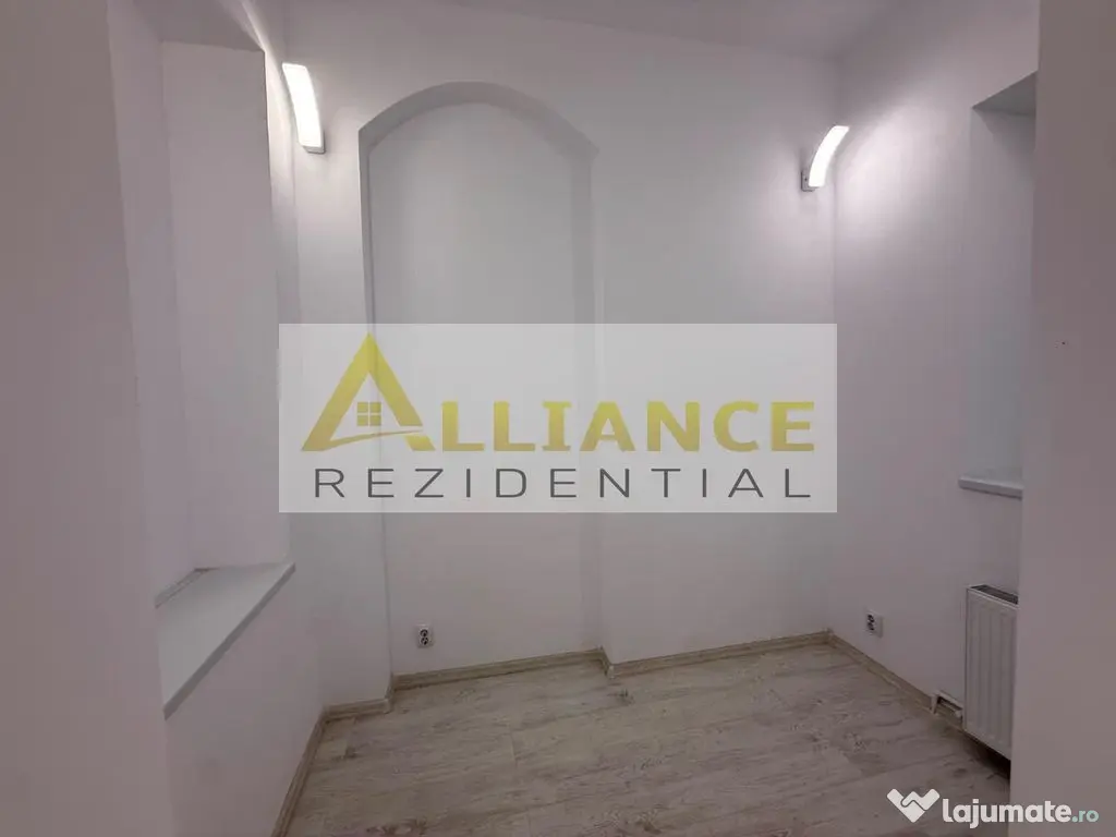 Apartament tip Duplex (P+1) | Piata Unirii - Ultracentral
