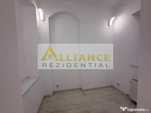 Apartament tip Duplex (P+1) | Piata Unirii - Ultracentral