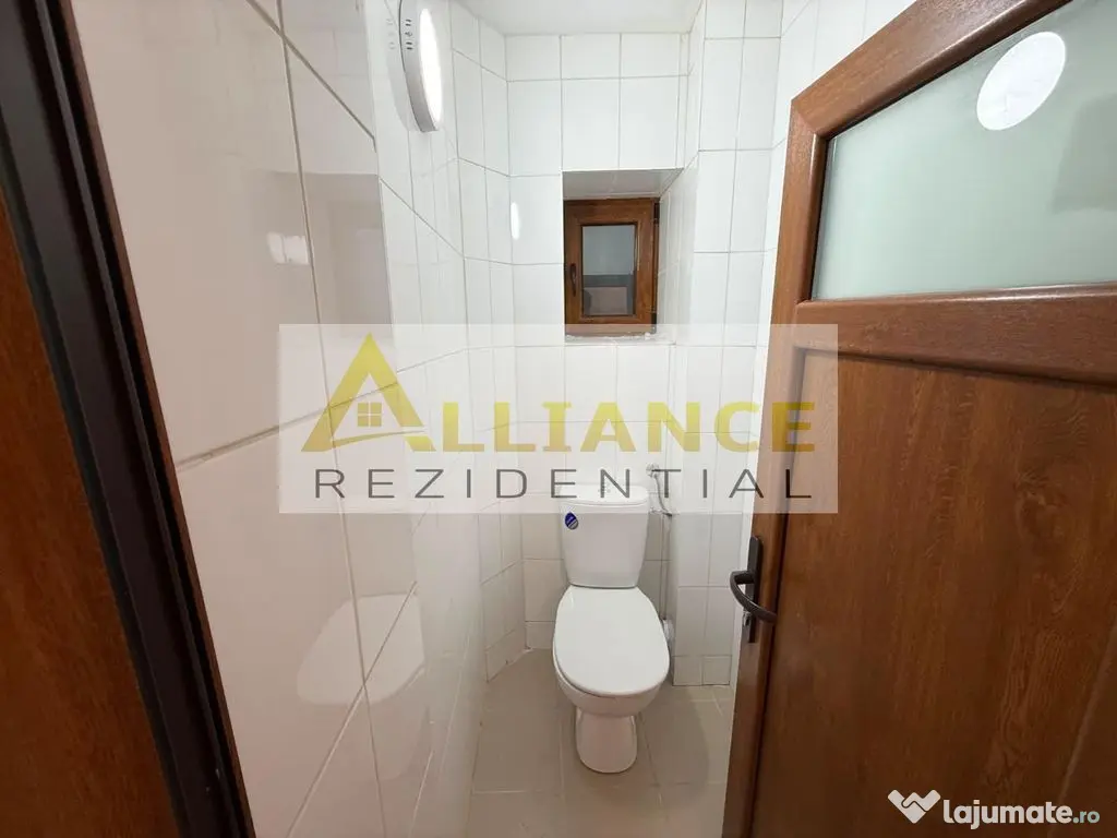 Apartament tip Duplex (P+1) | Piata Unirii - Ultracentral