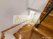 Apartament tip Duplex (P+1) | Piata Unirii - Ultracentral 
