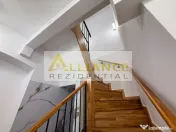 Apartament tip Duplex (P+1) | Piata Unirii - Ultracentral 