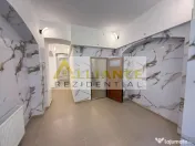 Apartament tip Duplex (P+1) | Piata Unirii - Ultracentral 