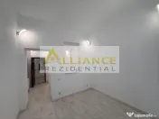 Apartament tip Duplex (P+1) | Piata Unirii - Ultracentral 