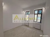 Apartament tip Duplex (P+1) | Piata Unirii - Ultracentral 