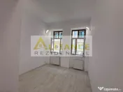 Apartament tip Duplex (P+1) | Piata Unirii - Ultracentral 