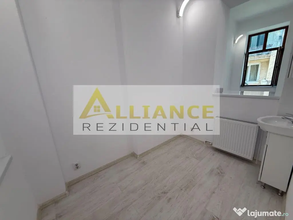 Apartament tip Duplex (P+1) | Piata Unirii - Ultracentral