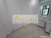 Apartament tip Duplex (P+1) | Piata Unirii - Ultracentral 