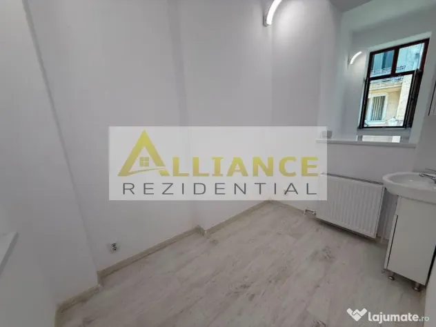 Apartament tip Duplex (P+1) | Piata Unirii - Ultracentral
