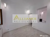 Apartament tip Duplex (P+1) | Piata Unirii - Ultracentral 