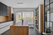 4 camere Triana Pipera | 188 mp utili | 2 locuri parcare ...