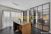 4 camere Triana Pipera | 188 mp utili | 2 locuri parcare ...