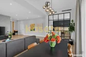 4 camere Triana Pipera | 188 mp utili | 2 locuri parcare ...