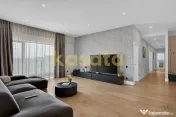 4 camere Triana Pipera | 188 mp utili | 2 locuri parcare ...