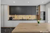 4 camere Triana Pipera | 188 mp utili | 2 locuri parcare ...