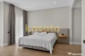 4 camere Triana Pipera | 188 mp utili | 2 locuri parcare ...