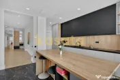 4 camere Triana Pipera | 188 mp utili | 2 locuri parcare ...