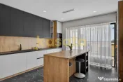 4 camere Triana Pipera | 188 mp utili | 2 locuri parcare ...